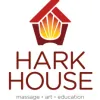 Hark House
