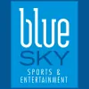 Blue Sky Sports & Entertainment