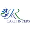J & R Care Finders