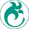 Naris Cosmetics Of Hawaii
