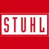 Michelle Stuhl