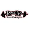 Results Personal Training