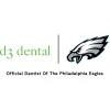 D3 Dental