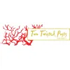 Two Twisted Posts Winery