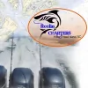 REELIN Charters