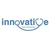 Innovative Healthcare Consultants