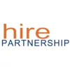 Hire Partnership