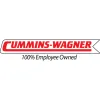 Cummins-Wagner