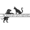 Mountain Run Kennel