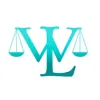 Dr. Lindsey Wilner