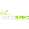 Indaspec Energy Services