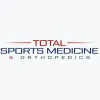Total Sports Medicine