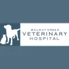 Walnut Creek Veterinary Hospital