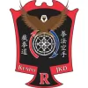 Riederer's Kenpo Self Defense Studio