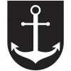 Institute For Spiritual Life & Psychotherapy