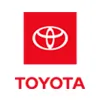 Earnhardt Toyota