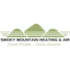 Smoky Mountain Heating & Air