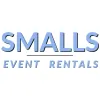 Smalls Event Rentals