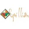 Spillian