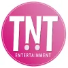 TNT Entertainment