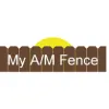 A/M Fence