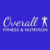 Overall Fitness & Nutrition