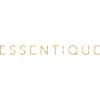 Essentique