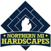 Northern Michigan Hardscapes