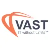 VAST IT Services
