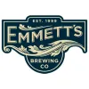 Emmett's Brewing Co.