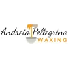Andreia Pellegrino Waxing