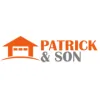 Patrick & Son