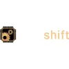 Ctrl Shift