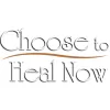 Choose To Heal Now