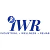 Iwr Therapy Systems