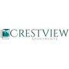 Crestview Apartments