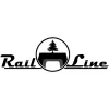 Rail Line