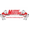 Marrins Moving