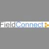 Field Connect