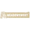 Meadowsweet Herbs