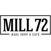 Mill 72