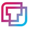 TINTIX