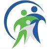 Lakeland Behavioral Health System
