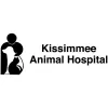 Kissimmee Animal Hospital
