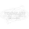 Versailles Total Fitness