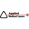 Applied Medical Lasers