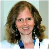 Willow Glen Primary Care Medicine