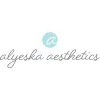 Alyeska Aesthetics