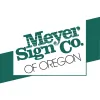 Meyer Sign