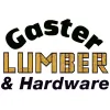 Gaster Lumber & Hardware
